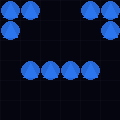 143.20.148.60