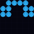 143.20.148.61