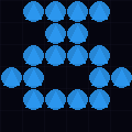 143.20.148.70