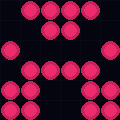 143.20.149.0