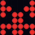 143.20.149.1