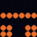 143.20.149.10