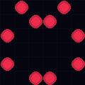 143.20.149.100