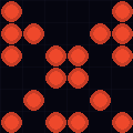 143.20.149.102