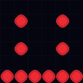 143.20.149.104