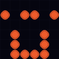143.20.149.105