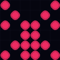 143.20.149.106
