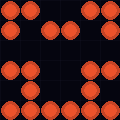 143.20.149.107