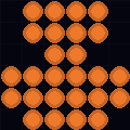 143.20.149.108
