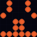143.20.149.109