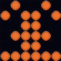 143.20.149.11