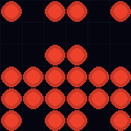 143.20.149.110