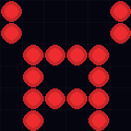 143.20.149.112