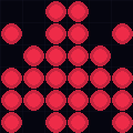 143.20.149.113