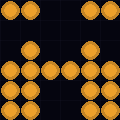 143.20.149.114
