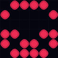 143.20.149.115