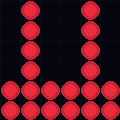 143.20.149.116
