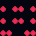 143.20.149.117