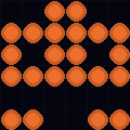 143.20.149.118