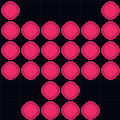 143.20.149.119