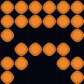 143.20.149.12