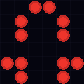 143.20.149.120