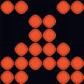 143.20.149.121