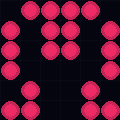 143.20.149.122