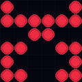 143.20.149.123