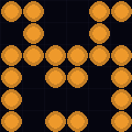 143.20.149.124