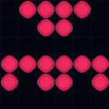 143.20.149.127