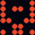 143.20.149.128