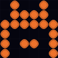 143.20.149.129