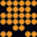 143.20.149.13