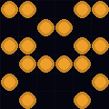 143.20.149.130