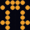 143.20.149.135