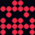 143.20.149.136