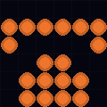 143.20.149.139