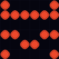 143.20.149.140