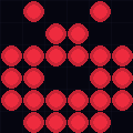 143.20.149.141