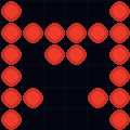 143.20.149.144