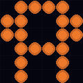 143.20.149.145