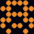 143.20.149.146