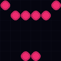 143.20.149.147
