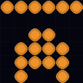 143.20.149.148