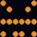 143.20.149.151