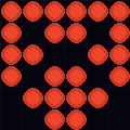 143.20.149.152
