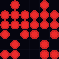 143.20.149.153