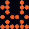 143.20.149.154