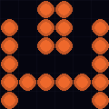 143.20.149.156